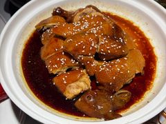 -陶陶居酒家(新天地店)