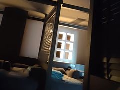-山水温泉