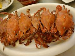 -阳光海鲜大排档