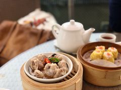 豉汁蒸排骨-鹭江宾馆·观海餐厅