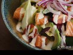 -山杏yama-katsu·吉列炸物