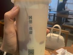 -阿嬷手作(南宁百盛印象城店)