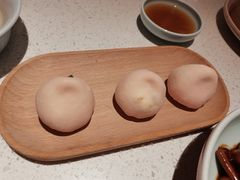 -竹外桃花·江南小酒馆(SKP·S店)