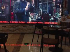 -SFC上影影城(北京大兴龙湖天街IMAX店)