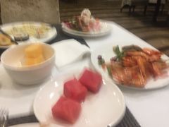 -诸暨祥生世纪酒店