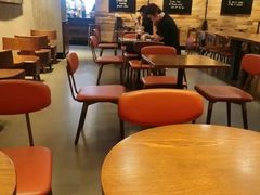 -食百绚全日制餐厅(成都棕榈泉费尔蒙酒店)