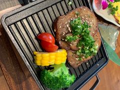 -一本料理(西溪天街店)
