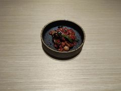 -紫· 割烹  Kappo Murasaki