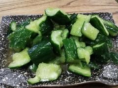 -每碗面馆(新鸿安大厦店)