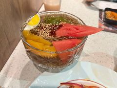 -炭之家齐齐哈尔大片烤肉·涮毛肚火锅·齐齐哈尔烤肉(中央大街店)