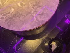 -星聚会KTV X Party(上海真如中海环宇城店)