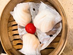-点都德(海岸城店)