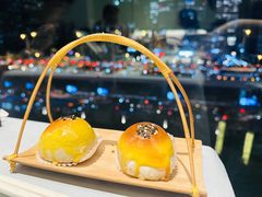 -翡翠江南(国贸商城店)