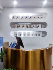 -芊冉•美甲美睫纹绣