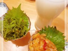 -村上一屋·亚洲菜融合小馆(南楼店)