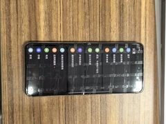 -铭修苹果华为手机平板维修服务(杨浦区店)