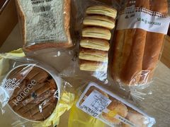 -仟吉(沿港路店)