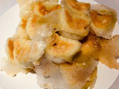 -萍香大厨·葱烧大鱼头(解放北路店)