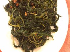 -深运潮州粥(东门店)