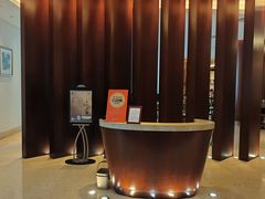 -三亚亚龙湾瑞吉酒店·铭轩中餐厅Mingxuan·海南菜·粤菜