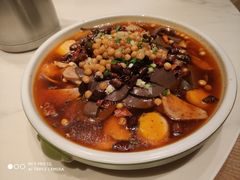 -红樱桃·欢乐餐厅(太原里店)