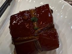 -长兴菜馆(高桥店)