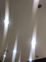 -D.z Salon 无痕接发潮店