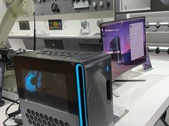 -ALIENWARE外星人(国贸商城旗舰店)