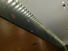 -千日贺茶餐厅(高新万达店)