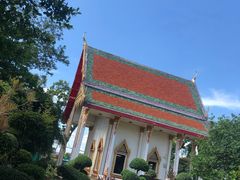 -查龙寺