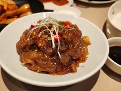 -金鸭季·北京烤鸭(深业上城店)