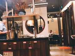 大堂-渝乡人家(和平里店)