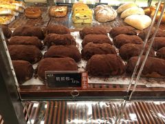 -味多美(江安路店)