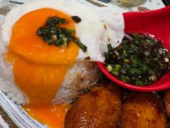 -华嫂冰室(湾仔店)