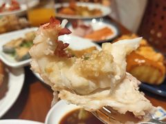 -mezza9 Macau(澳门君悦酒店)