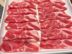 -重庆高老九火锅(吴中永旺店)