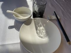 -YUNHE秐合· 雅致浙宴(西溪店)