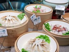 -7017浙菜•建德味(中财店)