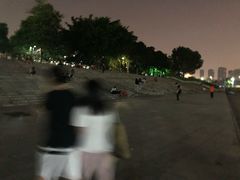 -广东财经大学(广州校区)