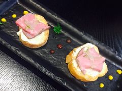 -SimplyTimes鎏金食堂
