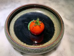 -辛香汇·现炒川菜(淮海路百盛店)