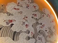 -康悦印象·美容·茶艺·国际芳香疗法(海悦店)