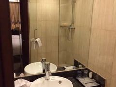 -北京宣武门商务酒店(前门店)