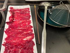 -二刀潮牛(重庆光环购物公园店)