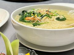 -山水雅居·江南雅宴(运河公园店)