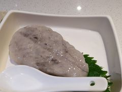 -海底捞火锅(北京路店)