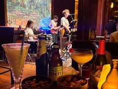 -悦界酒吧(后海店)