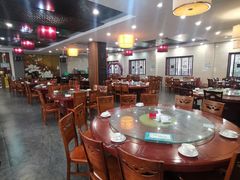 -春江酒楼(海宁盐官环城南路店)