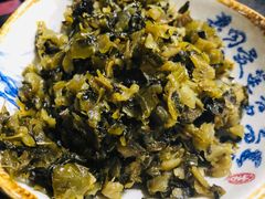 -石灰市毛记烧鸡公(解放碑店)