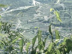 -北京上方山国家森林公园